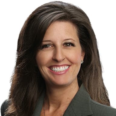 Image of Bobbie Greenman