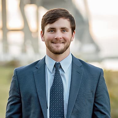 Image of Christopher Barton