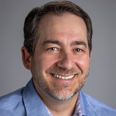 Image of Robert Richard