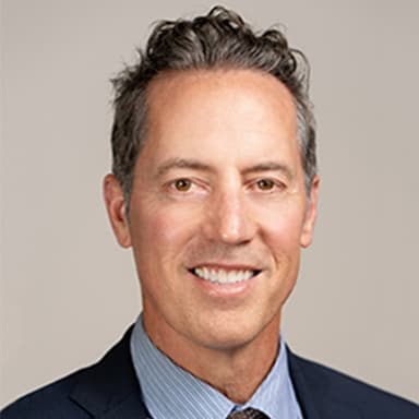 Image of Richard Smith