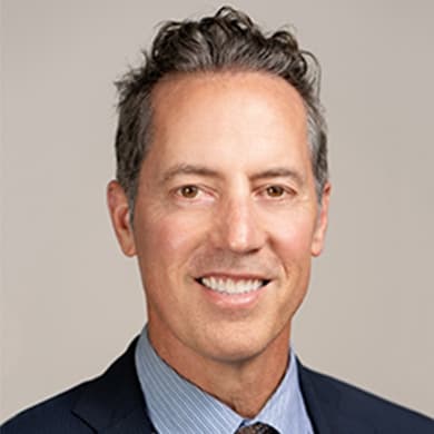 Image of Richard Smith