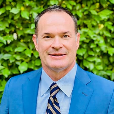 Image of Robert White