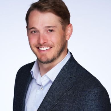 Image of Steven Barnes