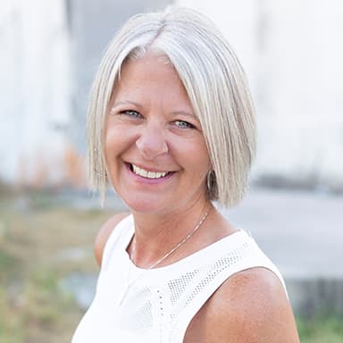 Image of Sherry Burnett