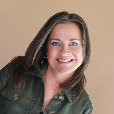 Image of Stacy Fridal