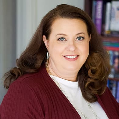 Image of Stephanie D Jackson