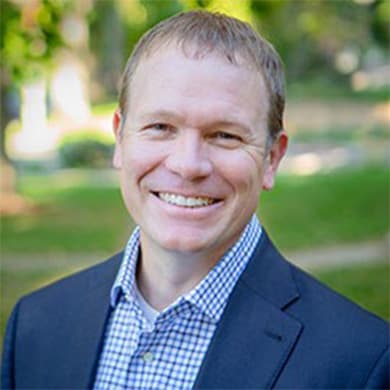 Image of Scott Mulvany