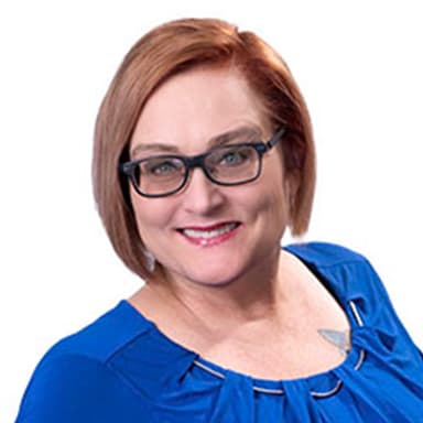 Image of Sherri Rangel