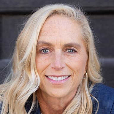 Image of Susan Theroff