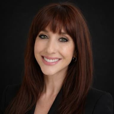 Image of Tonia Bishop