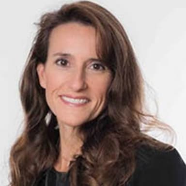 Image of Tina-Marie Stahl