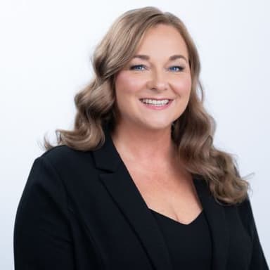 Image of Valerie Franklin