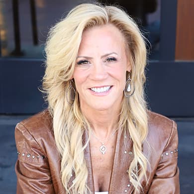 Image of Vickie Newman