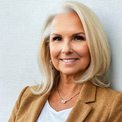 Image of Wendy Broyles