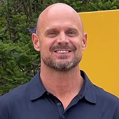 Image of Wiley Corcoran