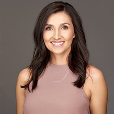 Image of Wynona Nohava