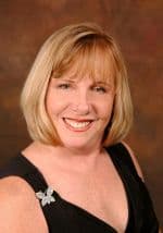 Image of Cindy Pagan