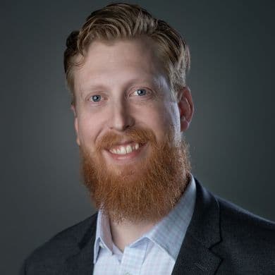 Image of Austin Braaten