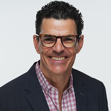 Image of Brad L'Engle