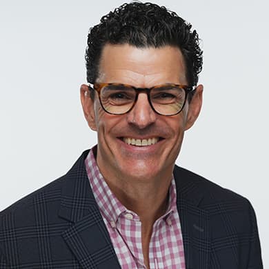 Image of Brad L'Engle