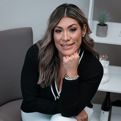 Image of Bianca Velasco