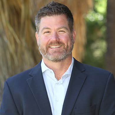 Image of Brian Winkle