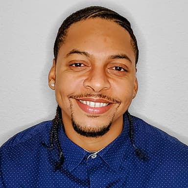 Image of Christopher Murphy