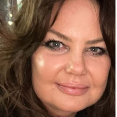 Image of Evie Bullock