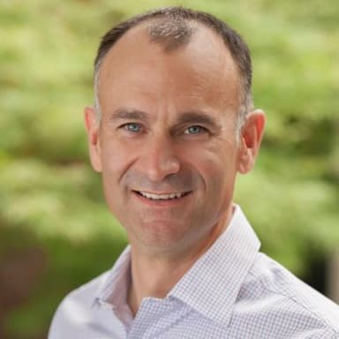 Image of Geoff Black