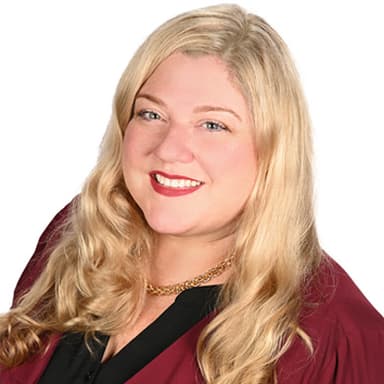 Image of Jennifer Guerra