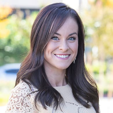 Image of Kelley Andrade