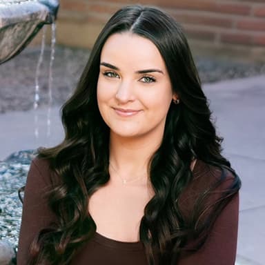 Image of Klaudija Serksnaite