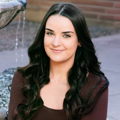 Image of Klaudija Serksnaite