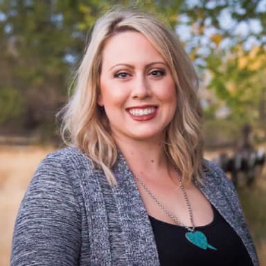 Image of Meghan Dinubilo