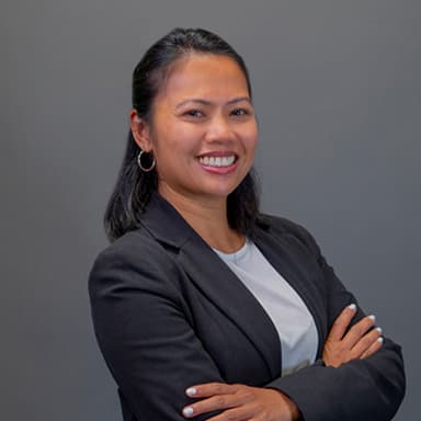 Image of Maylyn Gabun