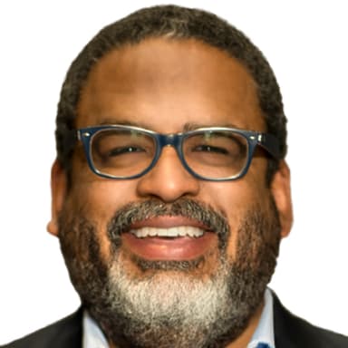 Image of Marco Guerra