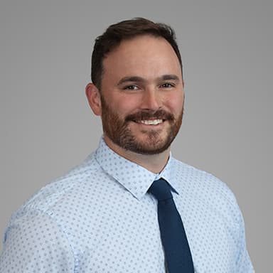 Image of Noah Fenhaus