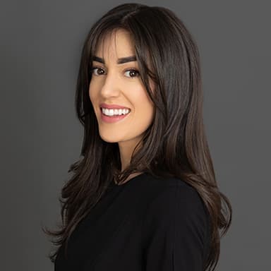 Image of Noran Muntasser