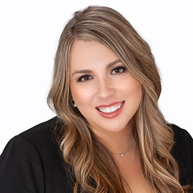 Image of Nancy Weaver