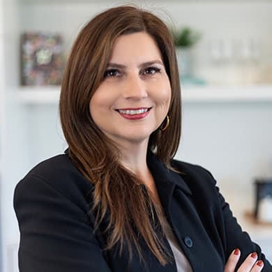 Image of Patty Grissom