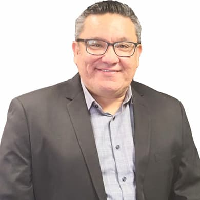 Image of Ronnie Arce