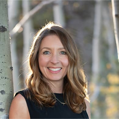 Image of Tara Offenbacher