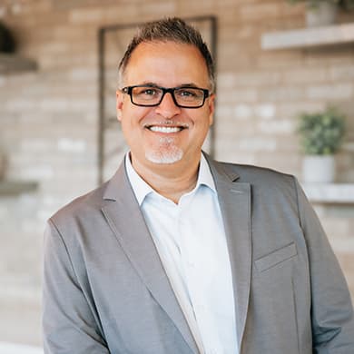 Image of Abram Neilson