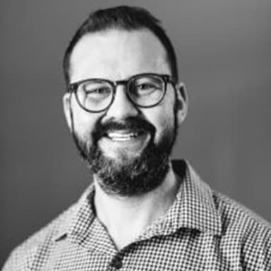 Image of Ammon Dorsey