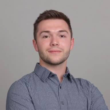 Image of Austin Howe