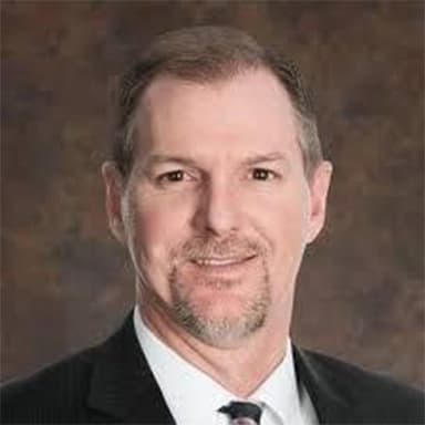 Image of Brian Church