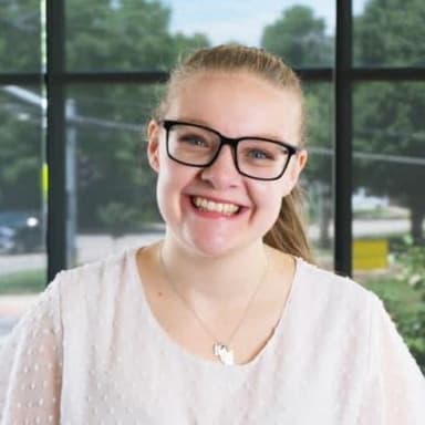 Image of Brooklyn Niemeyer