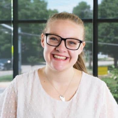 Image of Brooklyn Niemeyer