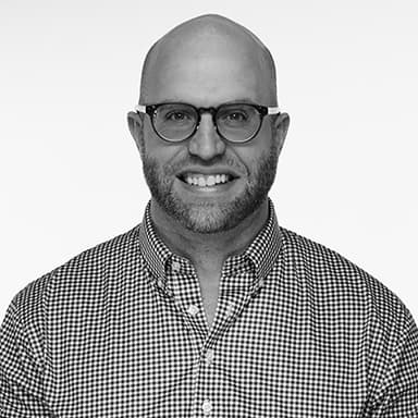 Image of Christopher Beahm