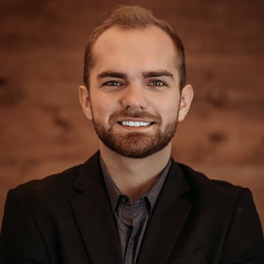 Image of Chase Kaido